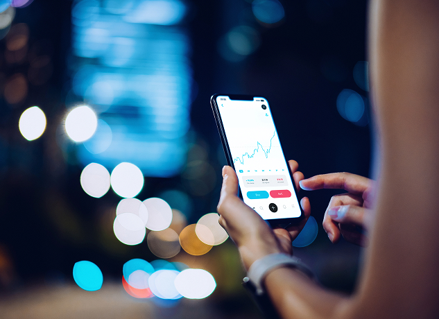 How Enterprise CFOs Are Navigating Virtual Asset Regulation